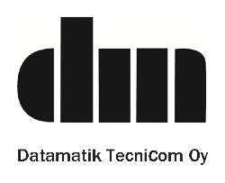 datamatik.fi